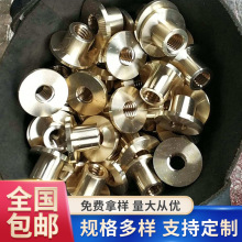 �a���~�����l�����~��늙C�~�r�� ���ʹ����Cе�~��