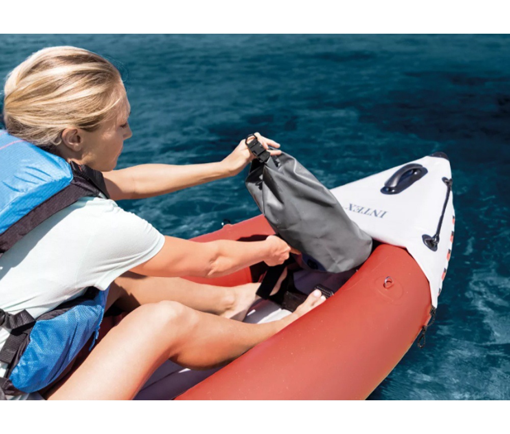 H15fb81604e014e1cb1e589d5709d4