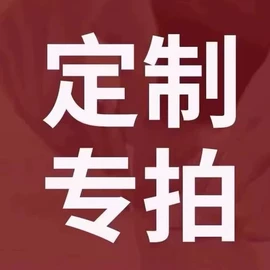 树脂工艺品;金属工艺品;玻璃工艺品