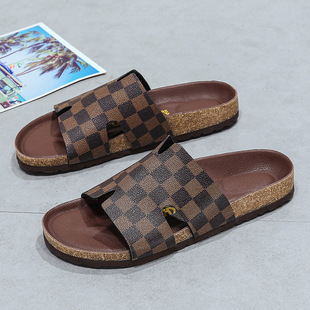 ��Hܛľ����2026�ļ��¿�ܛ����ĥ��Ʒ�|���ֹ����e�ٴ����Ь