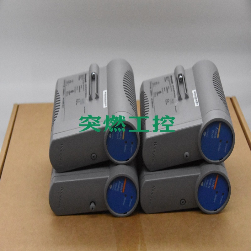 51304501-100  HONEYWELL 霍尼韦尔 可编程式逻辑控制器模块