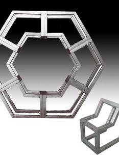 ��c��߅�ι��T����������ܶ��ýW�ܹս��B�ӏ��^��߅�����ǽ��^