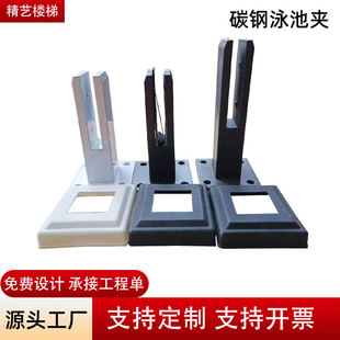 ����̼䓲����AӾ�ز����̶��A�����̨�����o�ڵ�����؊A���l