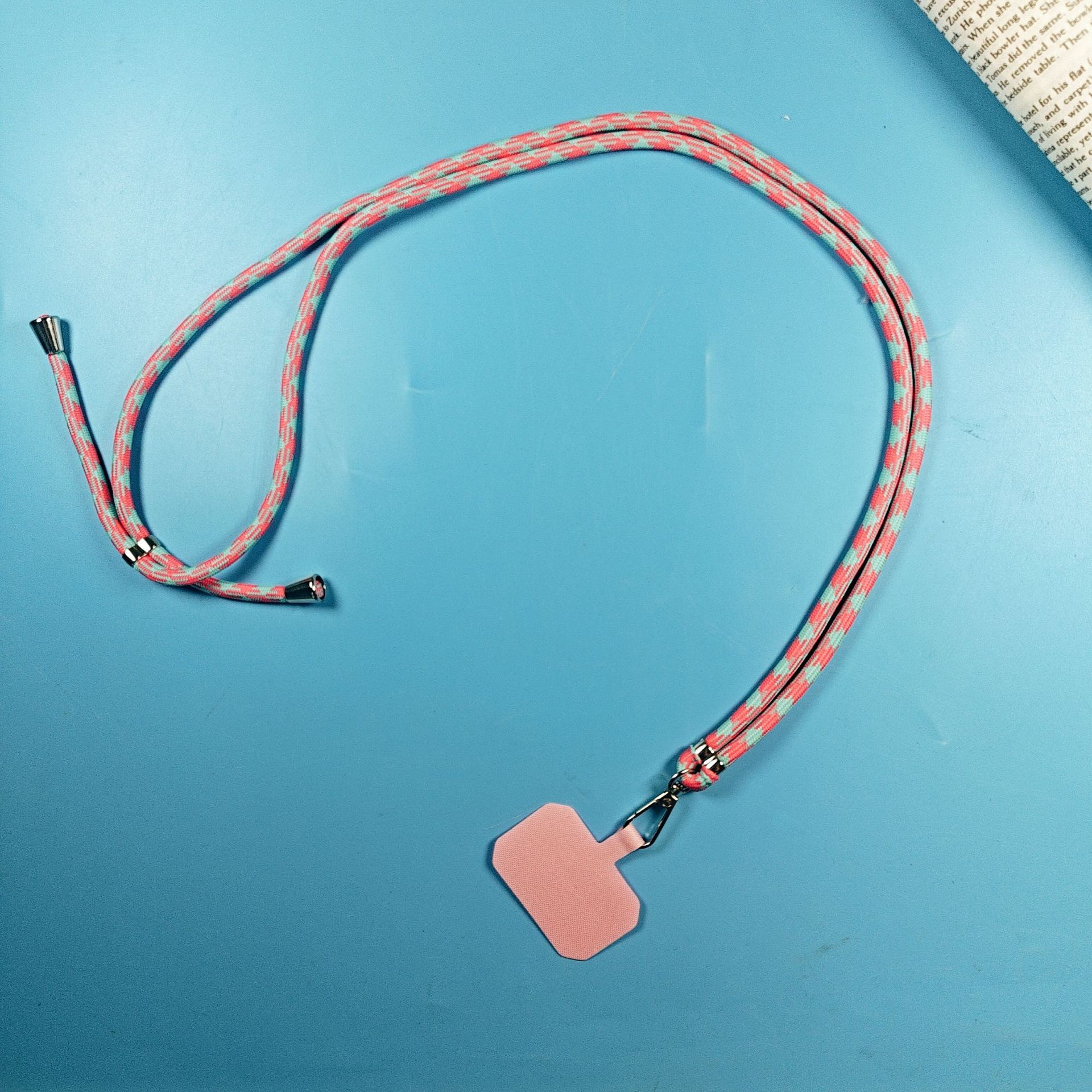 微信图片_202308100222431