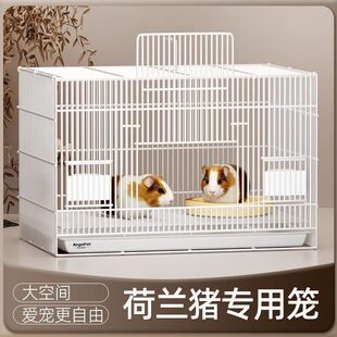 �\������m�i�\��S���û\�}��\�����Ԅ��ش�̖؈�\�����҃�