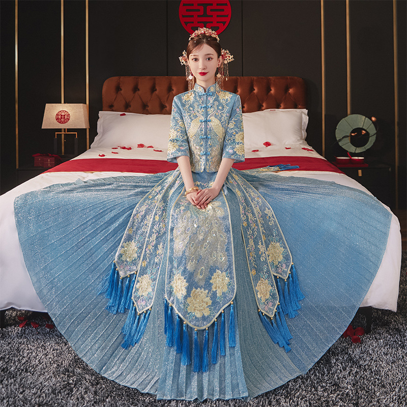 O1CN01okbXKH1IRfExl3Sfo_!!3421