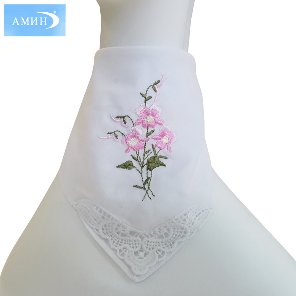 微信图片_20210413120312_副本