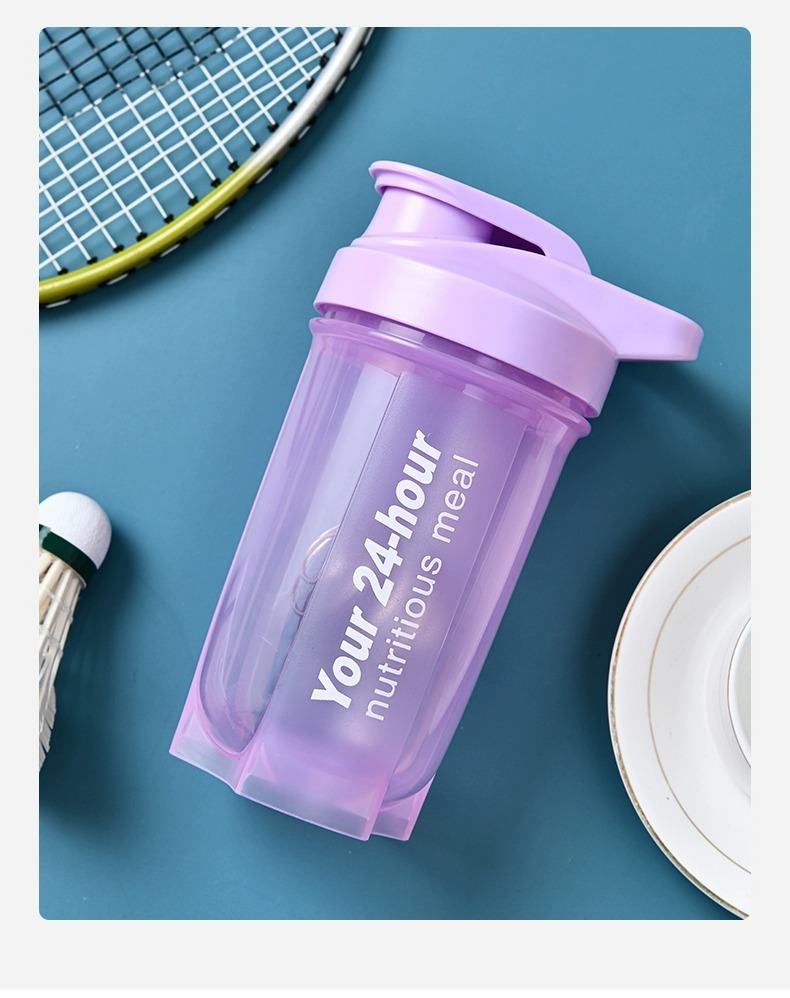 ebceb237-00fe-4ac4-9bc5-ef3c533dea88.jpe