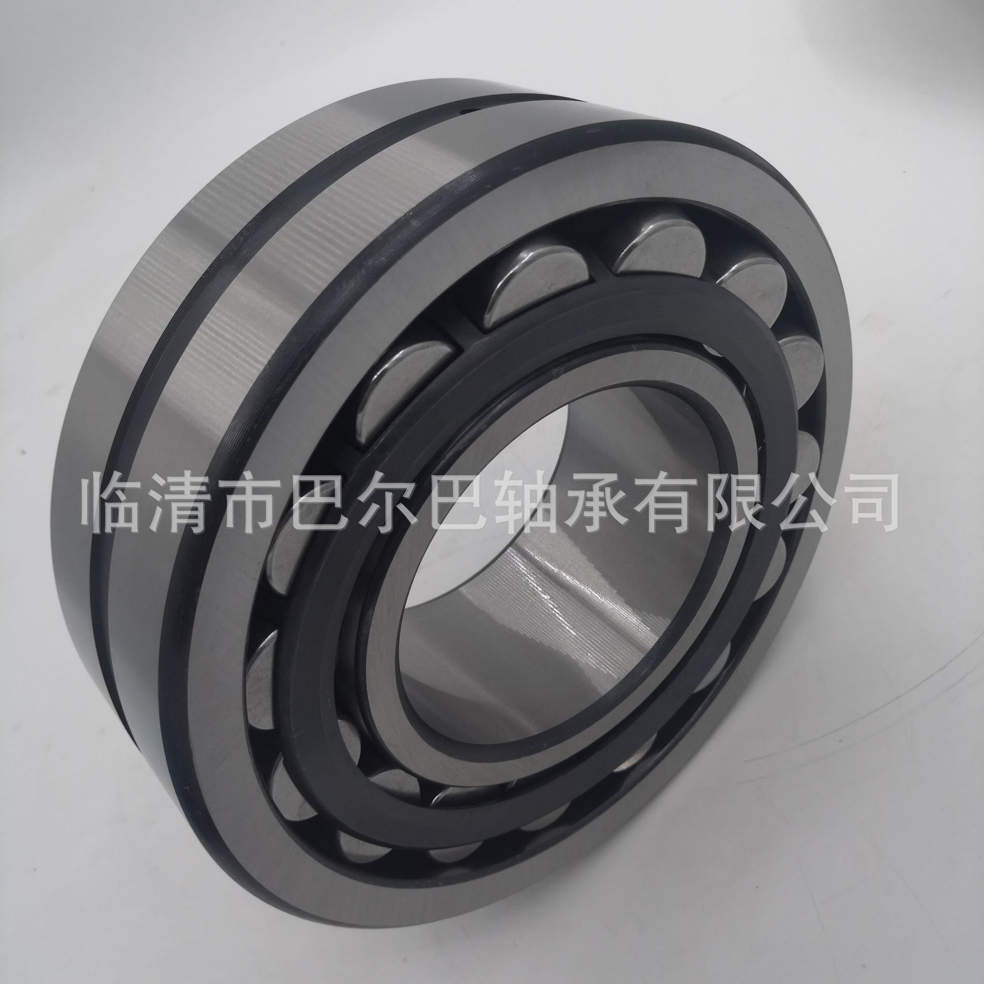 厂家销售 工程机械轴承 三类调心滚子E型轴承 23296