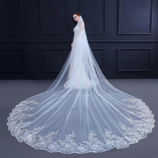 �羳��ɫ�L�������^���W���ٽz��߅�^�����L�鼆��С�^����Y���