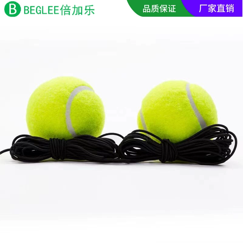 Tennis elastic headband for training for gym, wholesale
