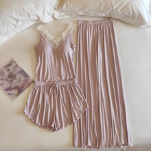 Ī����˯��Ů�ļ�ľ��߅�ٽzV�I������ѝ�Lѝ���؉|�Ҿӷ�������