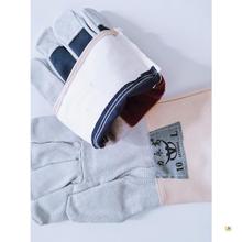 ?߸۰ţƤFׄڱo늺͸ߜĥȫţ