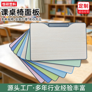 �WУ�n����������ϰ�߅�W�����n���������Ҏ��S��ֱ���n����