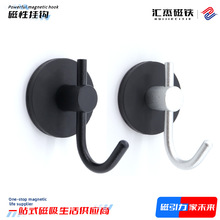 �羳������ñ���h���ג��h���F�o�۹�ԡ�ҏN���T������h���I�T