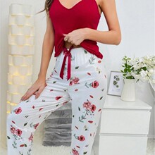 2026�¿Ʒ�W���L�ٽz��߅�A�I�ʹ��L���LѝŮʿ˯�����b���l