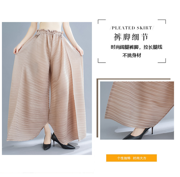 Product reference 28