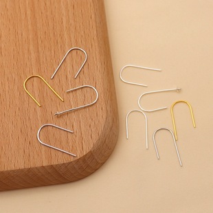 S925���yU�ζ��hDIY������h���h�y���h�y���h�����ֹ�DIY���