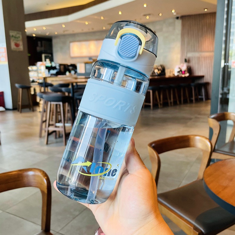 2023_10_17_14_13_IMG_2749