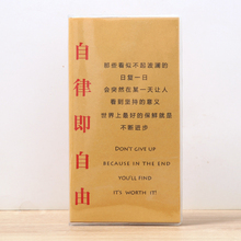 ÿ��Ӌ����48kС�������ɼ����Ʉ����S�����ڴ�����������С�z��