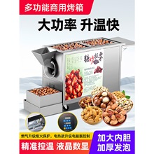 Сͳ؛CǳȫԄȼ늟๦ܔ[әC