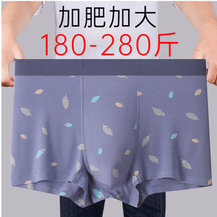 280��Ī���������Ѓ�ѝ�o�ۃ�ѝ͸��ӷʼӴ�a��ʿ��ѝZ9043