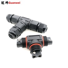 2о�����ˮ��������IP68������ͨ�ͽ^���⺸��|���^늾��B����