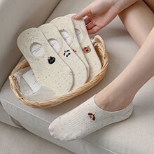 �c�Ӽ��ļ������m��Ů�����������[�Μ\�ڴ��m͸��������ͨ���m