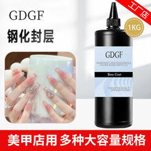 ����䓻���ϴ��Ӽ����z�����b��Ͱ��ϴ��޷�Ӵ�ƿ�������׵���