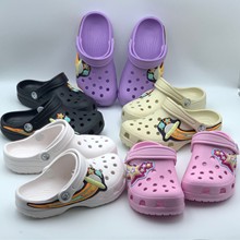 ļ¿WʺwͨͯЬЬкŮɳЬܛ