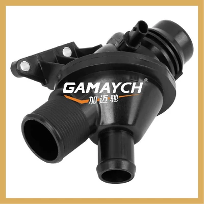 X3 X4 Z4 F20 – Thermostat