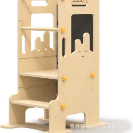 收纳架;收纳盒;木质工艺品