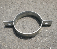 30X3mm����\���U늾��U�F䓹܈A��֧�ܾo�i�۹̶����ӱ�������