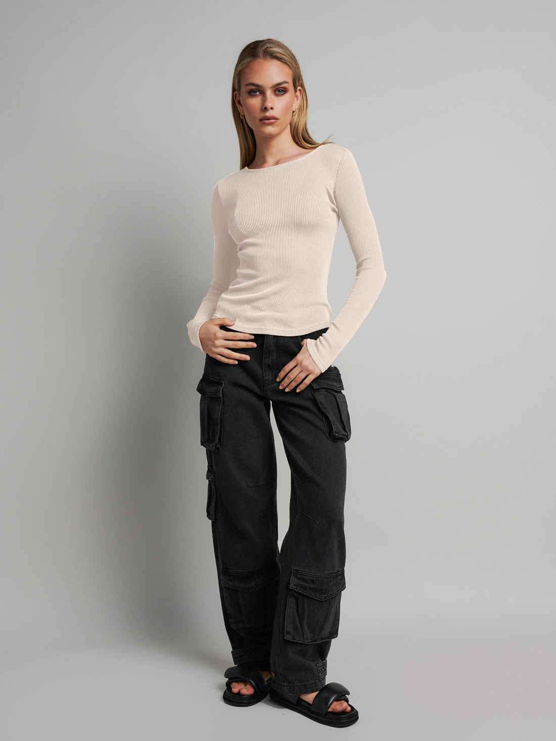 ESVN-111#杏色 (4).jpg