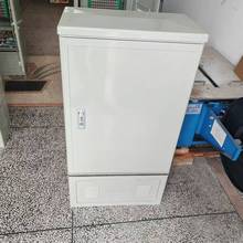 ���l���ʽ144оSMC�⽻�� FC/UPC�M�������ӹ��w�侀��