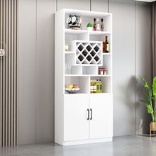 �ƙ����ÏN���͏d����҃ȸ�����С�������P�ƙ��͏d�͏d������