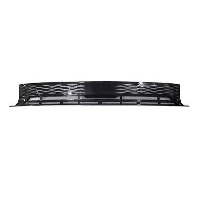 Insect-Proof Net, Water Tank Cover | Automobile anti-insect net