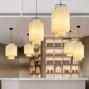 �F�����s�͏d����ʽ�����̨���ޑ����ˮ�e��ͥԺ�̨�bՇ���