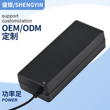 240W�����Դ�m����85V-245V�Դ�m�������I�����_�P�Դ�m����