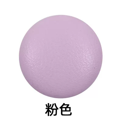 for Repairing Car Ceiling Detachment, Decorative, Car roof lining - 10pcs-send-installation-tools-fans