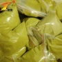 精细硬质抛光w3金刚石粉