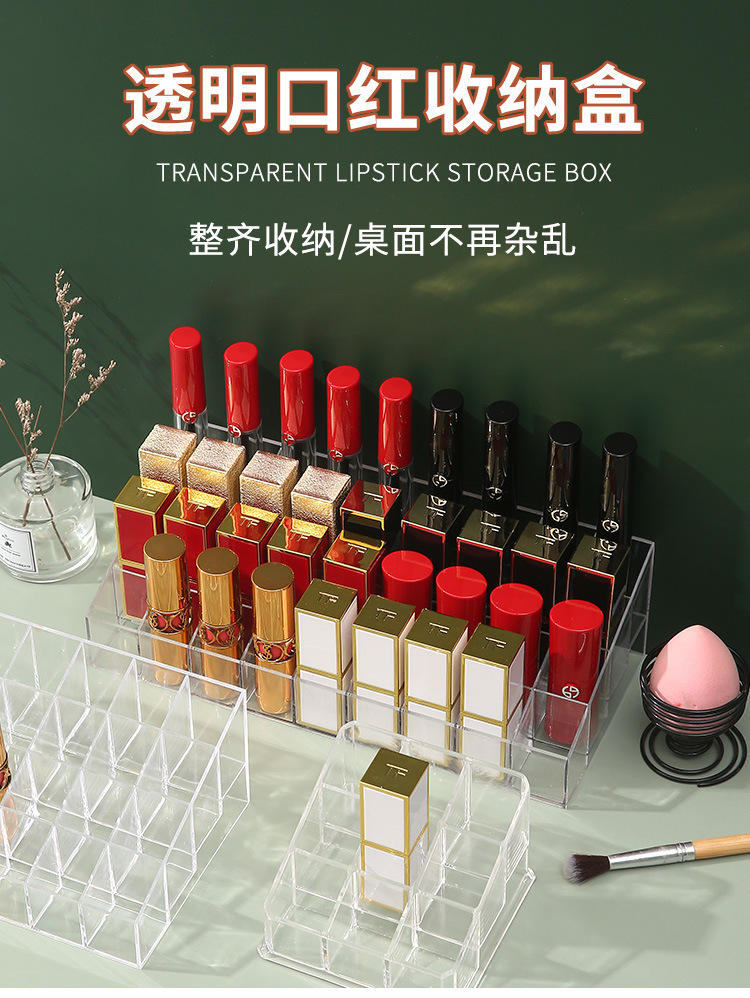 i2uUjf6mxdTrdS47SAR9xLKrq+o6TNIaX1k/