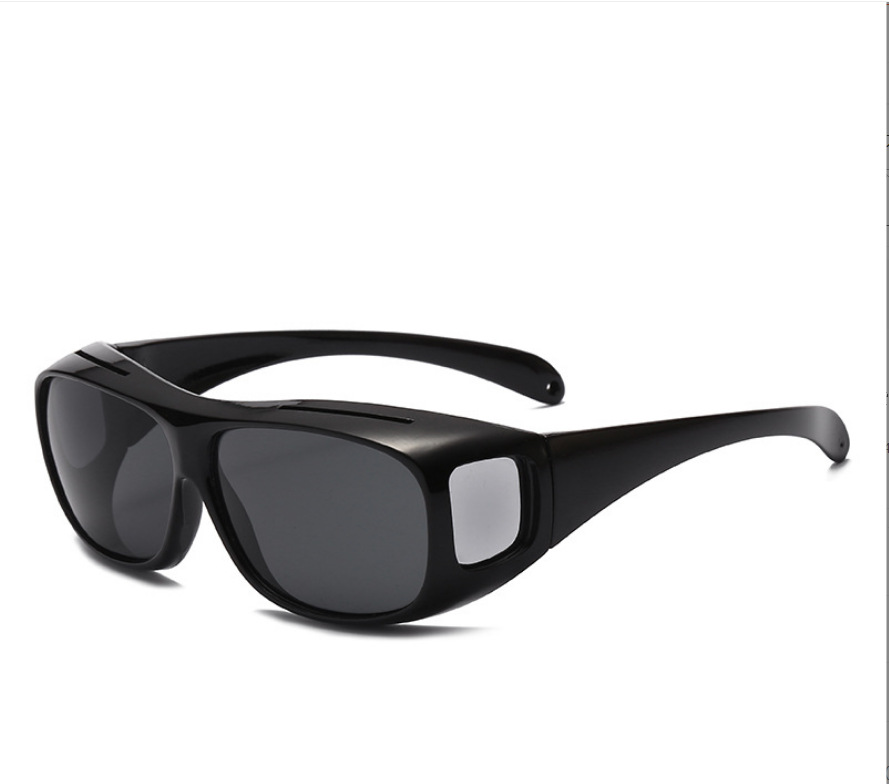 微信截图_20221114112459