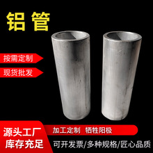 F؛XXϽͲĿĹܼӹиlɼ ꖘOܲ