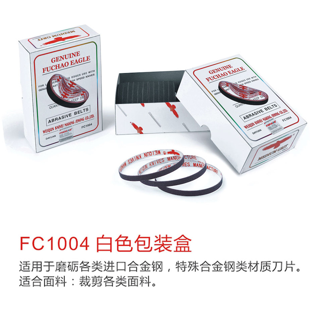 ��Ʒӥ�Ƶ����ɰ���ü���ɰ���ò���ɴ����ɰĥ��Ƥ��һĥ���ɰ