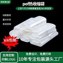 �|ݸ���l��s���տsĤ�F؛͸���ܷ���b����Ĥ���m����Ь�ӟ�sĤ