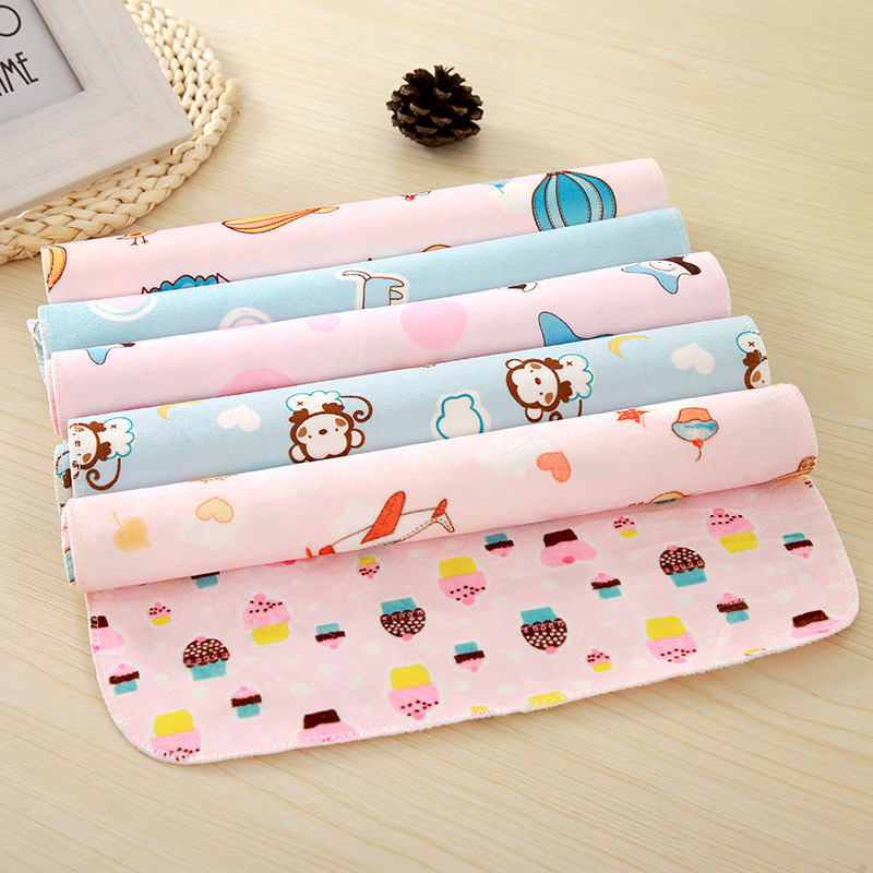 3972843483_472717409