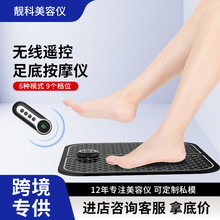 늄ӰĦ_| 늄Ӷ๦㯟Cems}__װĦȉ|