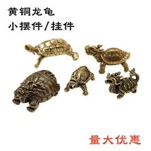 ���S�~��������ؔ���^���쉋���~耳׿�������F����耳׿۵���