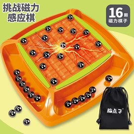 戏水玩具;迷你手持扇;其他益智玩具